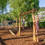 Topcamp Bogstad - Kemping