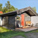 캠프장 Topcamp Bogstad - *