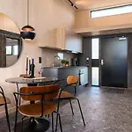 Topcamp Bogstad - Kemping *