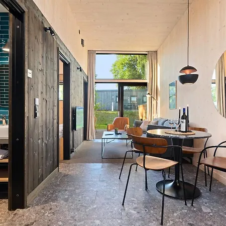 Kemp Topcamp Bogstad - Oslo