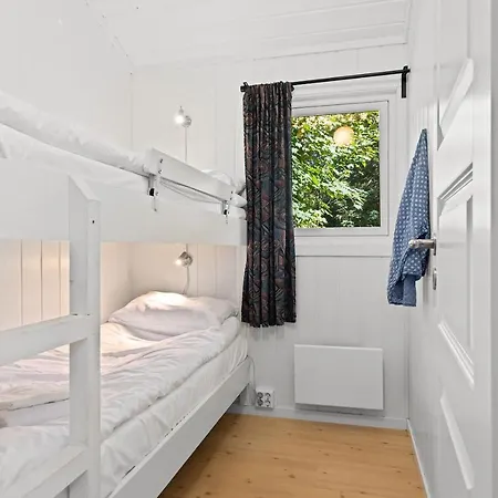 Topcamp Bogstad - Oslo