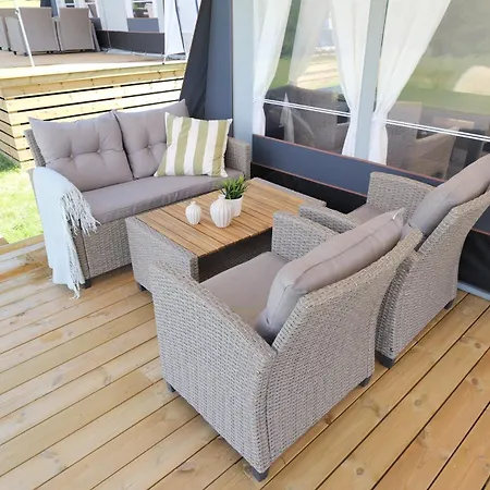 Topcamp Bogstad - Oslo