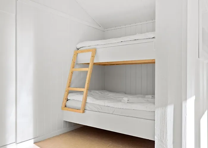 Topcamp Bogstad - * Oslo