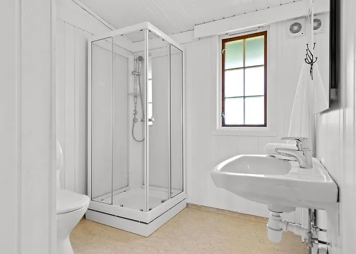 Topcamp Bogstad - Oslo