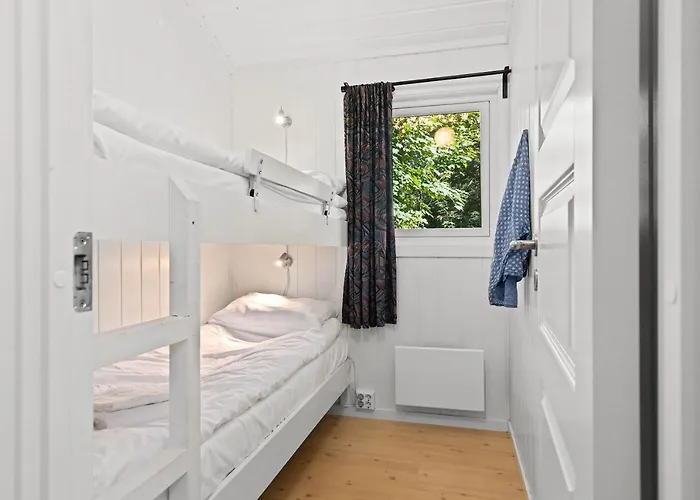 Topcamp Bogstad - Oslo