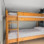 Topcamp Bogstad - Campsite *