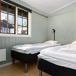 Topcamp Bogstad - Campsite Oslo