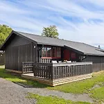 Campsite Topcamp Bogstad - Oslo