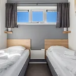 Campsite Topcamp Bogstad - *