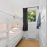 Topcamp Bogstad - Oslo