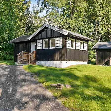 Topcamp Bogstad - Camping