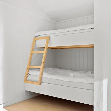 Topcamp Bogstad - * Oslo