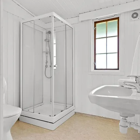 Topcamp Bogstad - Oslo